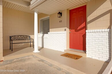 611 Clarewood (5)