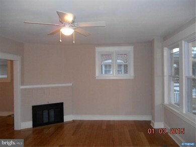 318 W 35th St, Wilmington, DE 19802 - photo 3