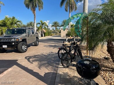 5212 Marsh Mallow Trail, Fort Myers, FL 33905 - photo 4