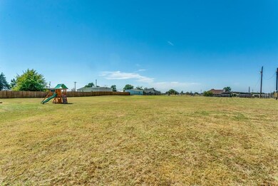 700 Olive Branch Rd, Brock, TX 76087 - photo 7