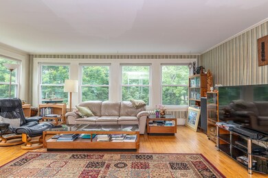 1 High St unit 5, Camden, ME 04843 - photo 6