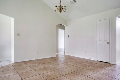 7118 Sonnet Glen Ln, Houston, TX 77095 - photo 7