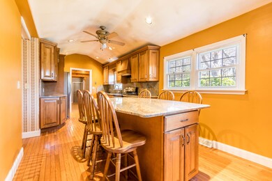 15 Diandy Rd, Sagamore Beach, MA 02562 - photo 6
