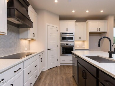 72 Abundance Ln, Pittsboro, NC 27312 - photo 7