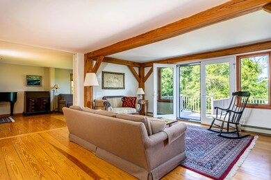 185 Stoney Point Rd, Barnstable, MA 02631 - photo 6