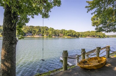 15 Deane Cir, Bella Vista, AR 72715 - photo 2