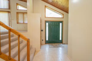 1200 Chalet Ln-18