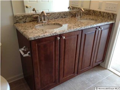 46 Santa Rosa Ln, Tinton Falls, NJ 07753 - photo 7