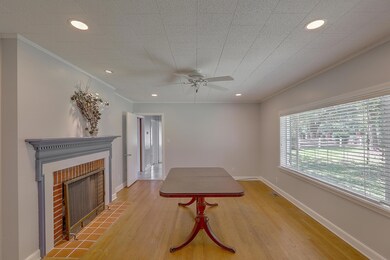 1R3A2287_88_89_90_91_92_93