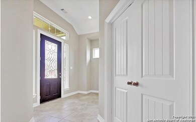 3711 Eliberis, San Antonio, TX 78261 - photo 2