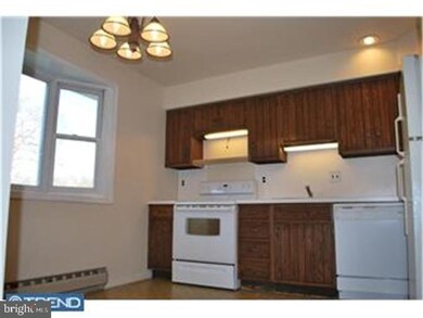 515 Pleasant Run Place, Perkasie, PA 18944 - photo 4