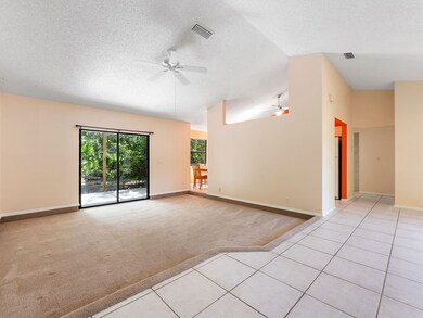 1162 Clearmont St, Sebastian, FL 32958 - photo 2