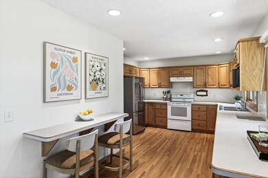 11809 Zion St NW, Coon Rapids, MN 55433 - photo 7