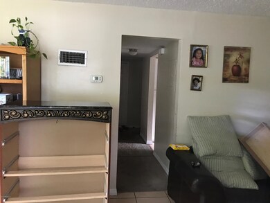 7459 Strato Rd, Jacksonville, FL 32210 - photo 5