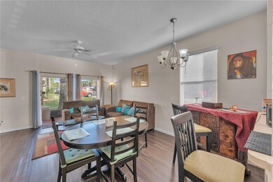 104 Bergamo Dr, Davenport, FL 33897 - photo 6