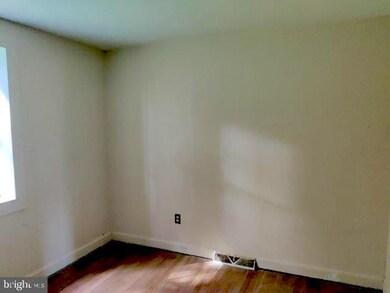 21394 Great Mills Rd, Lexington Park, MD 20653 - photo 7