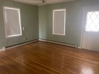 616 Woodman St, Fall River, MA 02724 - photo 4