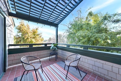 318 Soquel Ave unit D3, Santa Cruz, CA 95062 - photo 5