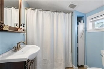 35 Mountain View Rd, East Weymouth, MA 02189 - photo 6