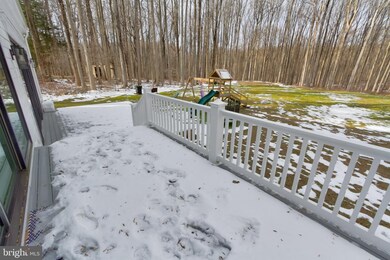 340 Ednor Rd, Ashton, MD 20861 - photo 5