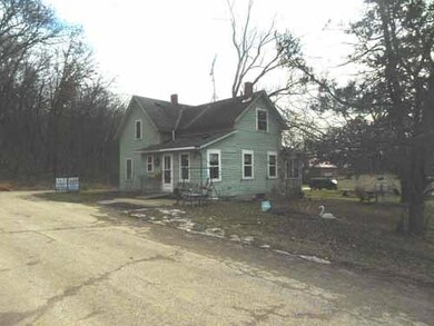 N20403 Kaldunski St, Dodge, WI 54625 - photo 7