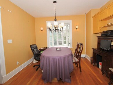 75 Quinapoxet Ln, Worcester, MA 01606 - photo 4