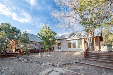 635 Don Nicolas Rd, Taos, NM 87571 - photo 3