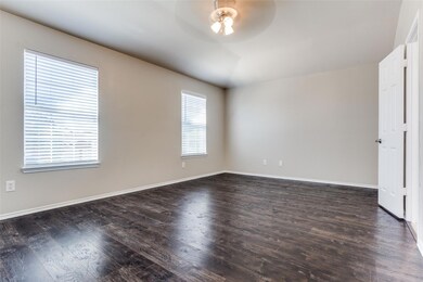 1313 Cedar Branch Dr, Wylie, TX 75098 - photo 6