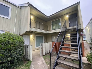 5625 Antoine Dr unit 404, Houston, TX 77091 - photo 6