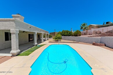 3076 Silversmith Bay-33