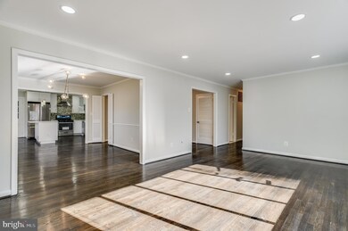 12604 Springloch Ct, Silver Spring, MD 20904 - photo 7