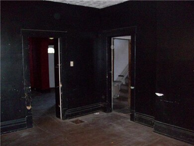 435 Wilson Ave, Columbus, OH 43205 - photo 5