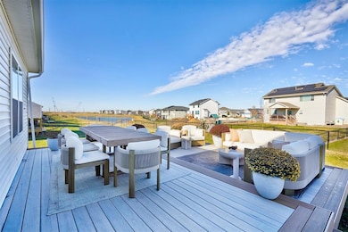 1055 Northview Dr, Waukee, IA 50263 - photo 4