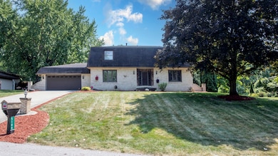 5188 W Laxita Dr, La Porte, IN 46350 - photo 2