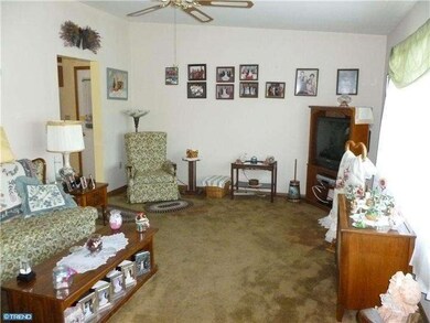 517 Frutchey Hill Rd, Easton, PA 18040 - photo 6