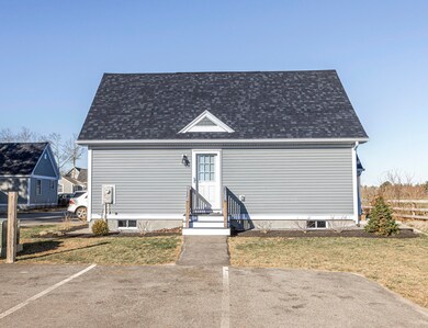 994 Portland Rd._#1_026