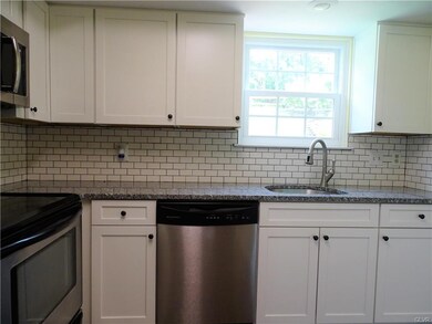 3533 Limestone Dr, Whitehall, PA 18052 - photo 6