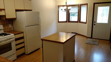 746 Amberwood Dr SW unit 21, Byron Center, MI 49315 - photo 6