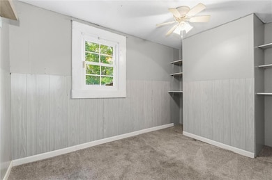 9750 Hodge Nursery Rd, Irvington, AL 36544 - photo 7