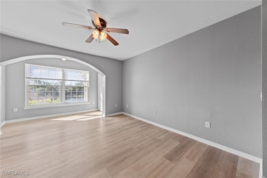 The Tides of Pelican Landing unit 307, Estero, FL 34134 - photo 6