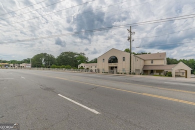 0 Campbellton Rd SW unit 10652278, Atlanta, GA 30331 - photo 7