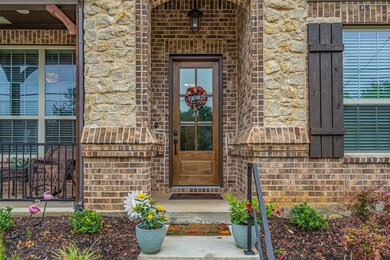 8312 Odell St, North Richland Hills, TX 76182 - photo 3