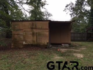 10141 Creek Bend Dr, Tyler, TX 75707 - photo 3