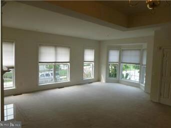 1632 White Oak Vista Dr, Silver Spring, MD 20904 - photo 4