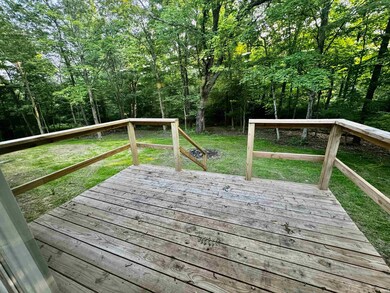 1870 S Knightridge Rd, Bloomington, IN 47401 - photo 6