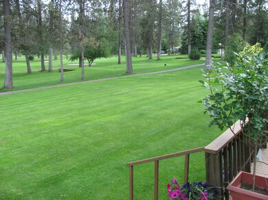 225 Eagle Dr, Chewelah, WA 99109 - photo 6