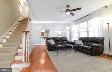 23295 Joanne Dr, Leonardtown, MD 20650 - photo 2