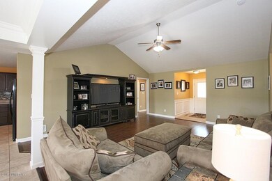 6305 Clarks View Dr, Charles Town, IN 47111 - photo 5