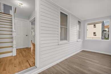 634 Newhall St, Hamden, CT 06517 - photo 4
