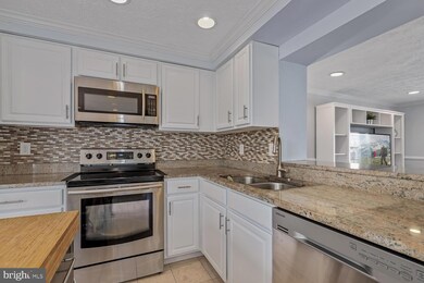 3720 Timahoe Cir, Nottingham, MD 21236 - photo 7